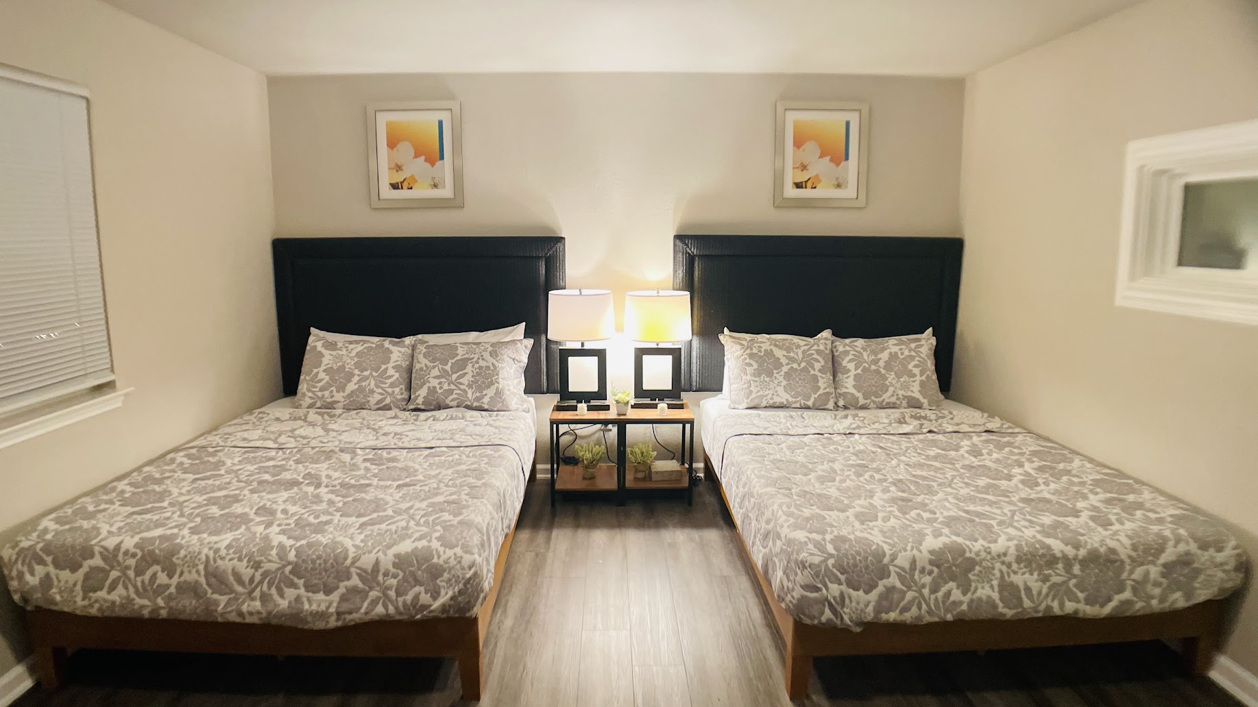 Opal House TX Photo 3